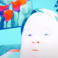 davidsimonssss