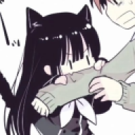 Noobb