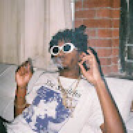 soulz.