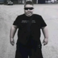 sczk00