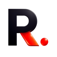 resyncclub