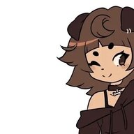 moxiu