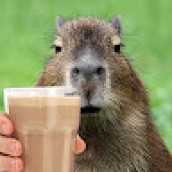 capybarapups