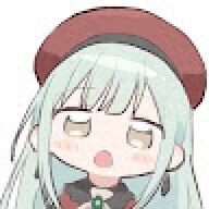 neppeh_895032