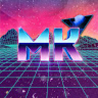 Muxxx