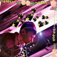 flopery7