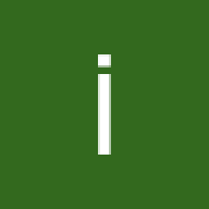 iso23