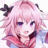uvreo