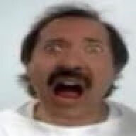 fasitomalo