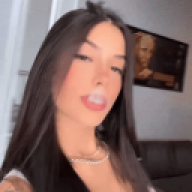 reaxus