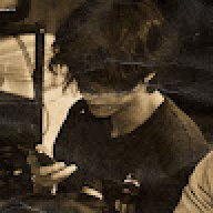 Cassian
