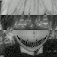 egor_son