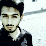 m7mmd7