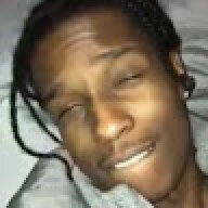 nnixgod