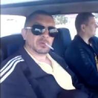 dllka13371