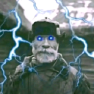 Vixenzed