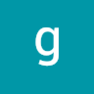 MatheoBG02