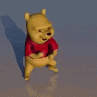 stokedcs
