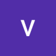 v1nciad