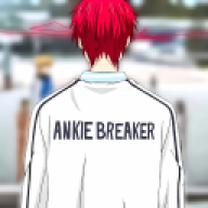 anklbreaker12
