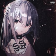 nixer228azaza