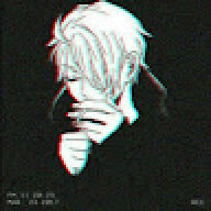 s@ne4ka