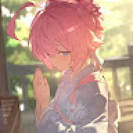tendoukei