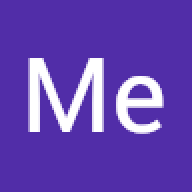 S54
