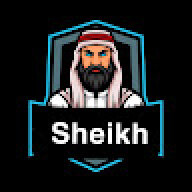 TheArabGun209
