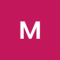 monegs