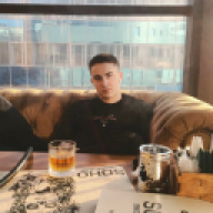 disasterboy_11