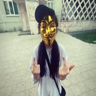 kirillblya