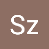 szynkuszku