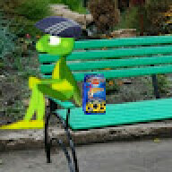 telepyz
