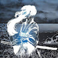h9intory