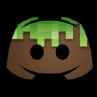 Anus999001
