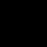 cacac123ka