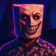 kuokuo1