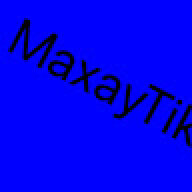 Malyshkin86