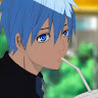 xmaple