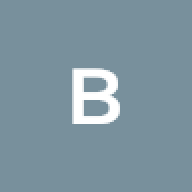 Ghostik22