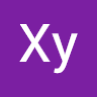 xyzwxdxd