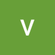 vladcartel