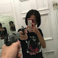 tup0yf3mb0y