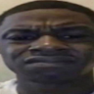 rtyf1k