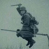 qqqqq1124533