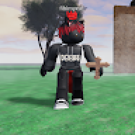 arby3ik123