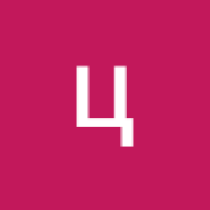 weertyix1
