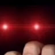LTU