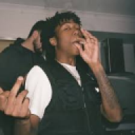 frozexify123
